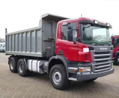 samosval-scan-485x400